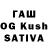 Бутират BDO Twiling Light