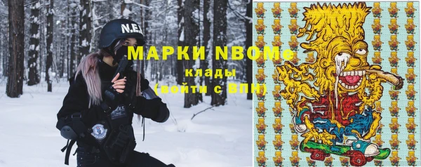 соль курить ск Гусиноозёрск