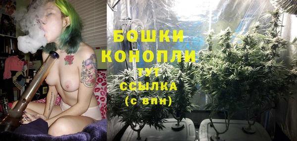 соль курить ск Гусиноозёрск