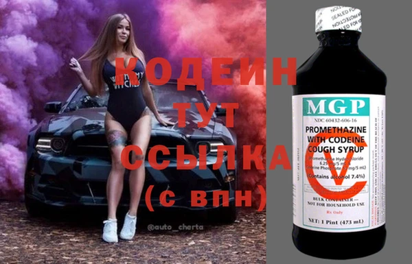стаф Гусев