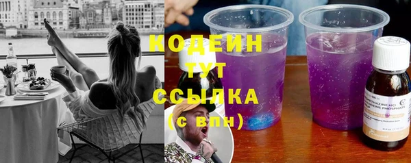 стаф Гусев