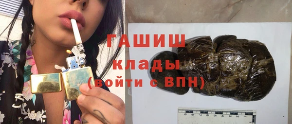 стаф Гусев