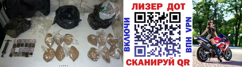 Купить  Троицк  ЛСД экстази ecstasy 