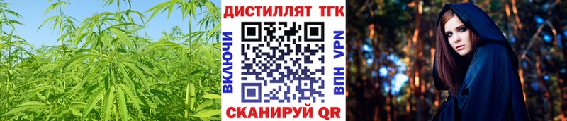 Купить  Троицк  Дистиллят ТГК вейп 